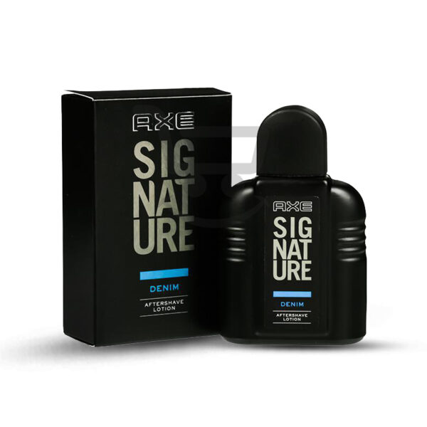 axe signature fter shave lotion pulse 50ml 1.jpg