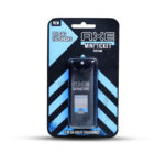 axe signature mini ticket champion 10ml 1.jpg