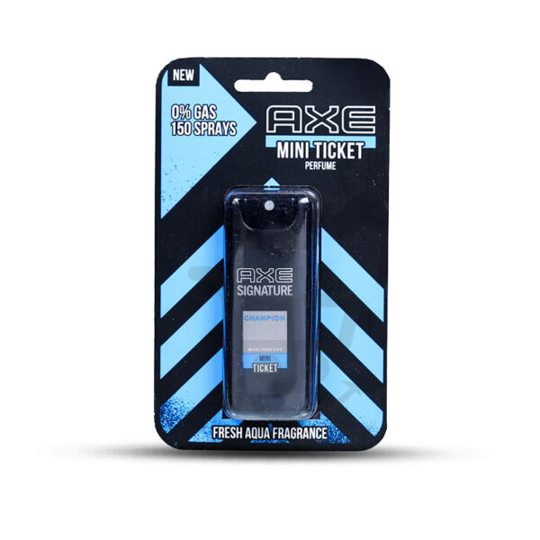 axe signature mini ticket champion 10ml 1.jpg