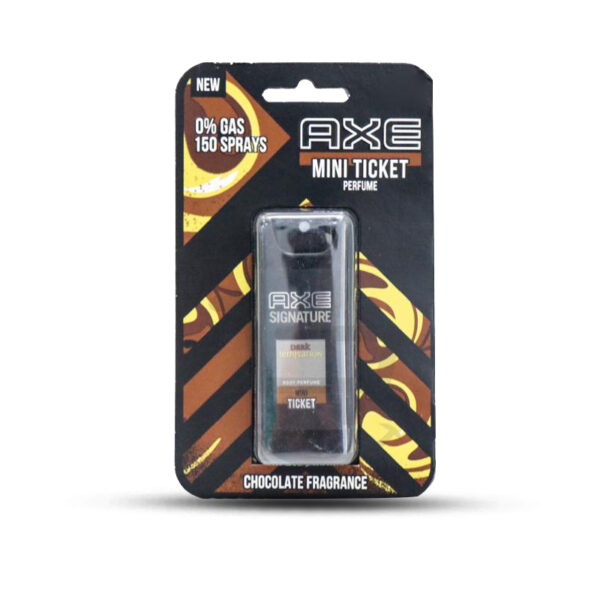 axe signature mini ticket dark temptation 10ml 1.jpg