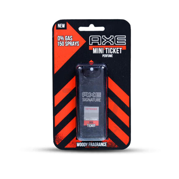axe signature mini ticket intense 10ml 1.jpg