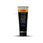 axe signature shaving cream denim 78g 1.jpg