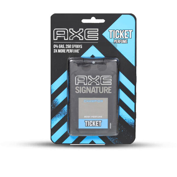 axe signature ticket champion 17ml 1.jpg