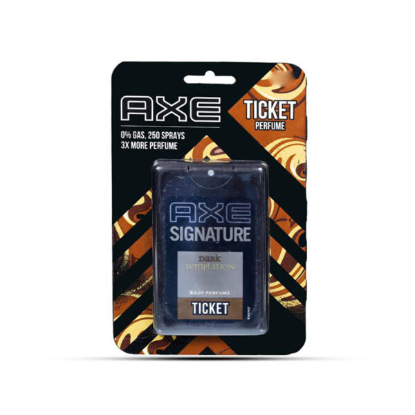 axe signature ticket dark temptation 17ml 1.jpg