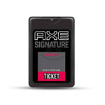 axe signature ticket intense 17ml 1.jpg