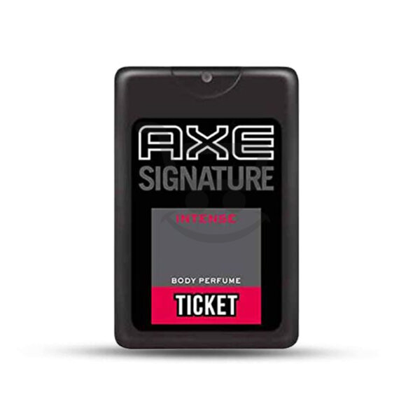 axe signature ticket intense 17ml 1.jpg
