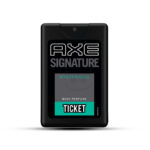 axe signature ticket mysterious 17ml 1.jpg