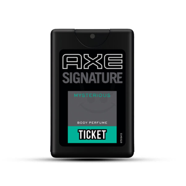 axe signature ticket mysterious 17ml 1.jpg