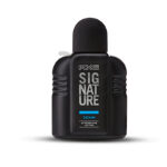axe signaturwe after shave lotion denim 50ml 1.jpg