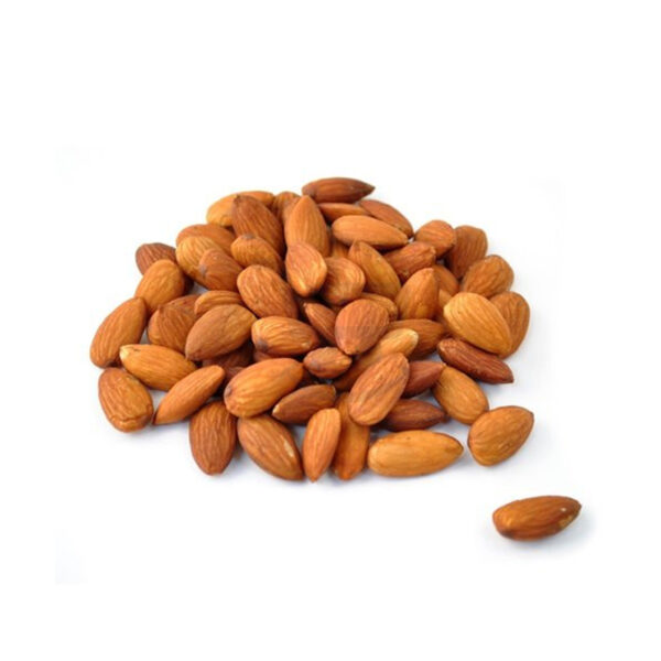 badam loose 1 1.jpg
