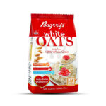 bagrry s white oats 200g 1.jpg