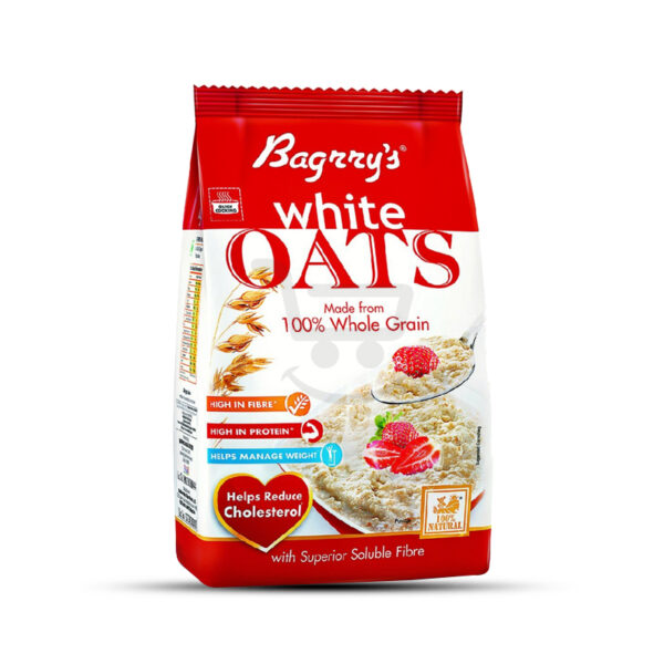 bagrry s white oats 200g 1.jpg