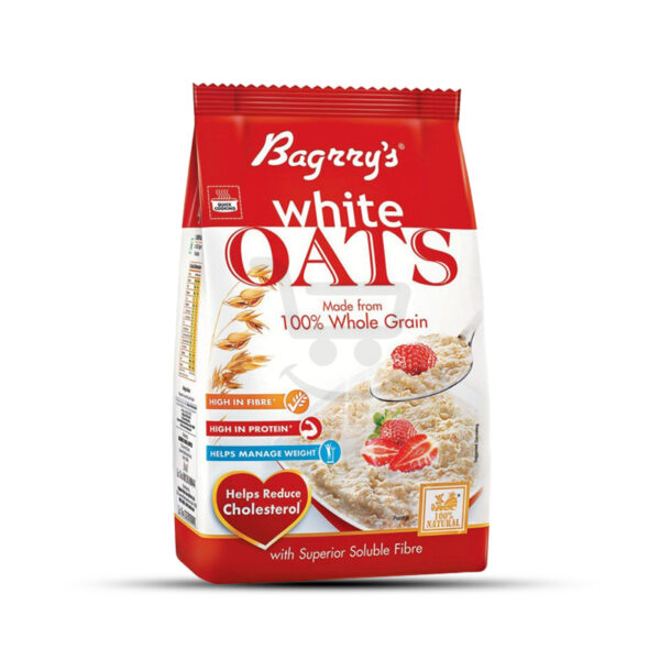 bagrry s white oats ikg pouch 1.jpg