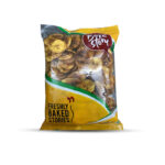 bake story banana chips sweet 250g 2011 1.jpg