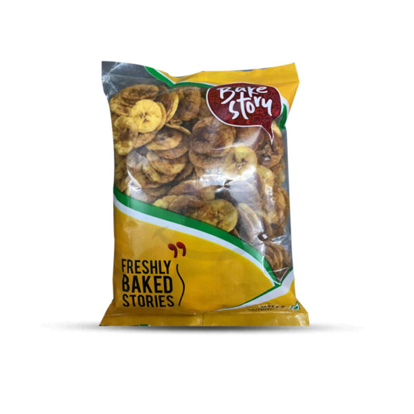 bake story banana chips sweet 250g 2011 1.jpg