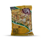 bake story corn masala mixture 250g 2000 1.jpg