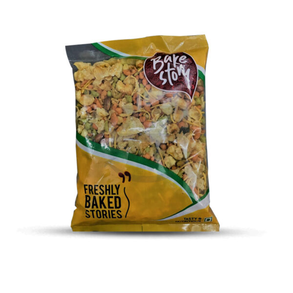 bake story corn masala mixture 250g 2000 1.jpg