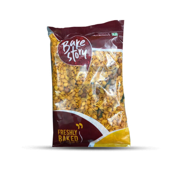 bake story garlic mixture 250g 2007 1.jpg