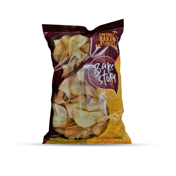 bake story kappa masala 250g 1993 1.jpg