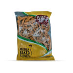 bake story masala murukku 250g 2001 1.jpg