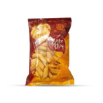 bake story pasta frying 100g 2009 1.jpg