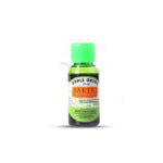 bakers apple green liquid 25ml 3 1.jpg