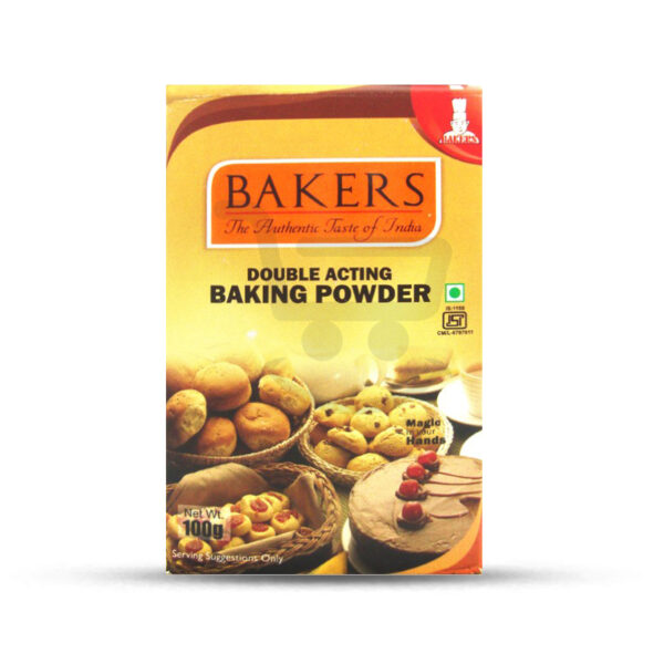 bakers baking powder 100g 1 1 1.jpg