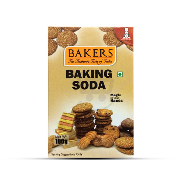bakers baking soda 100g 1 1.jpg