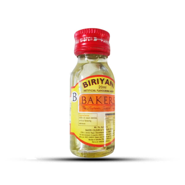 bakers biriyani liquid 20ml 3 1.jpg