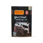 bakers black forest sponge cake mix 225g 1.jpg