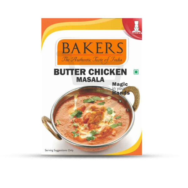 bakers butter chicken masala 50g 1.jpg