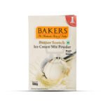 bakers butter scotch ice cream mix powder 100 1.jpg