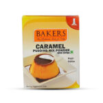 bakers caramel pudding mix powder 65g 1.jpg