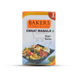 bakers chaat masala 100g 1.jpg