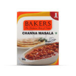bakers channa masala 100g 1 1.jpg