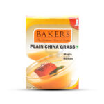 bakers china grass 10g 1.jpg