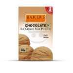 bakers chocolate ice cream mix powder 100g 1.jpg
