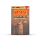 bakers chocolate milkshake mix powder 100g 3 1.jpg