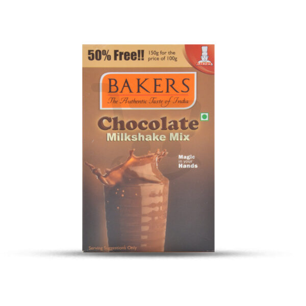 bakers chocolate milkshake mix powder 100g 3 1.jpg