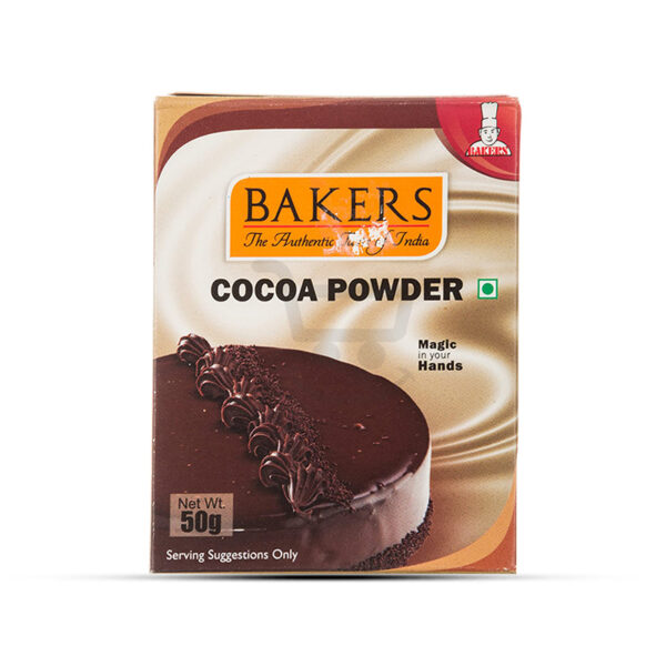 bakers cocoa powder 50g 1 1.jpg