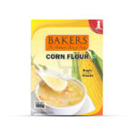bakers corn flour 100g 1 1.jpg