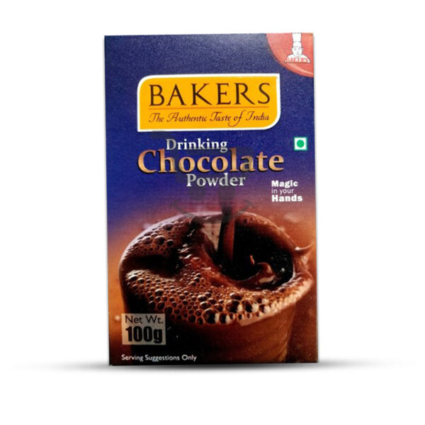 bakers drinking chocolate powder 100g 1.jpg