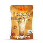 bakers falooda mix butterscotch 200g 1.jpg