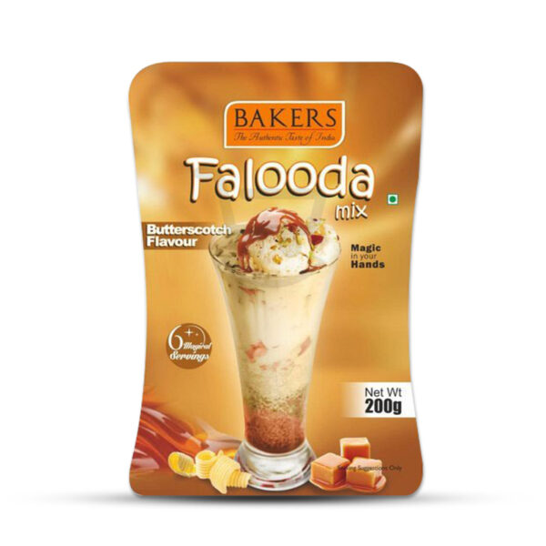 bakers falooda mix butterscotch 200g 1.jpg