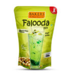 bakers falooda mix ellachi pista 200g 1.jpg