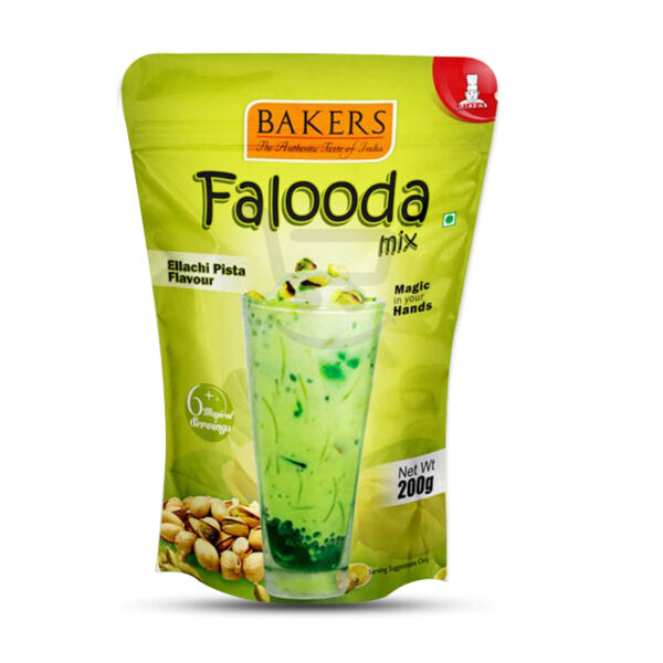 bakers falooda mix ellachi pista 200g 1.jpg