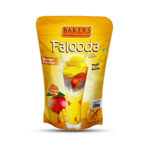 bakers falooda mix mango 200g 1.jpg