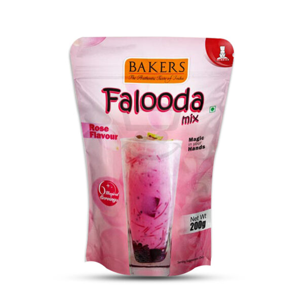 bakers falooda mix rose 200g 1.jpg