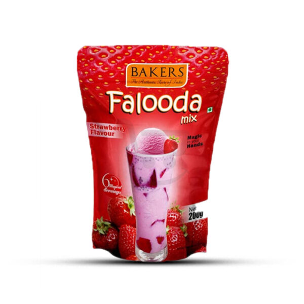 bakers falooda mix strawberry 200g 1 1.jpg