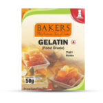bakers gelatin 50g 1.jpg